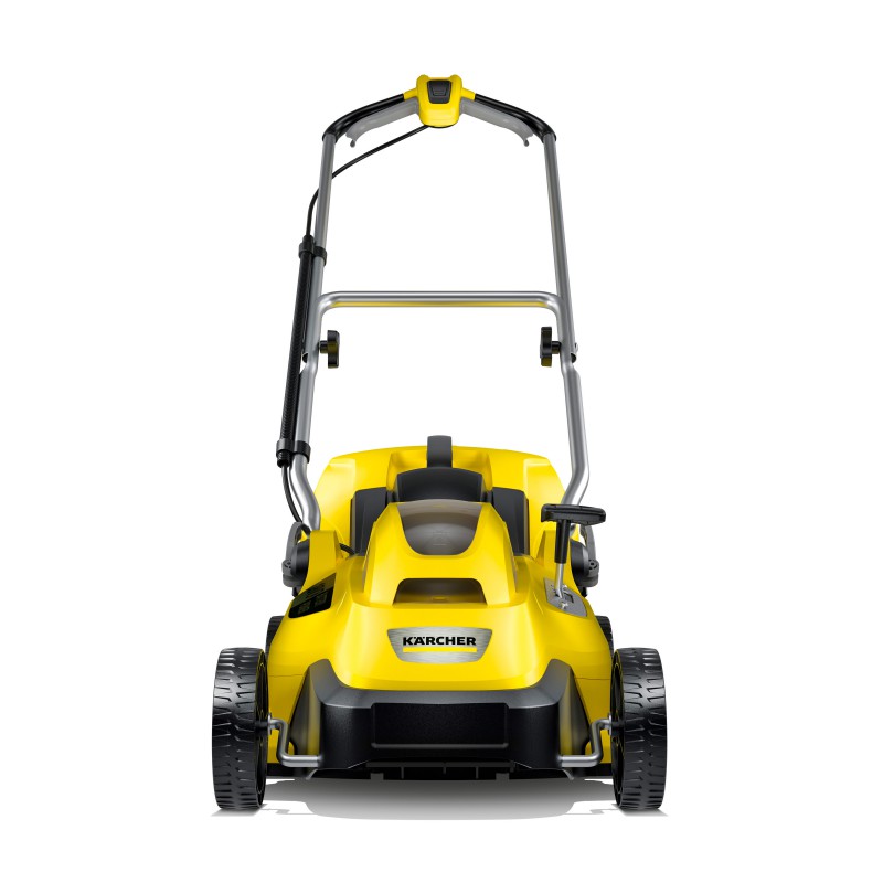 Газонокосилка Karcher LMO 18-36 Battery