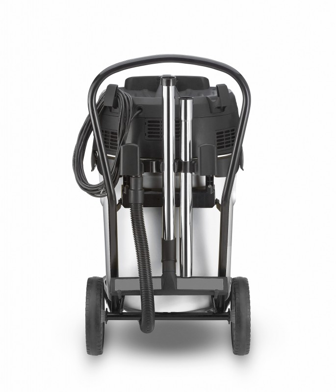 Пылесос влажной и сухой уборки Karcher NT 70/2 Me Classic Edition