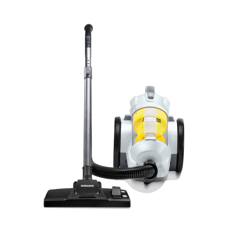 Пылесос Karcher VC 3 Premium