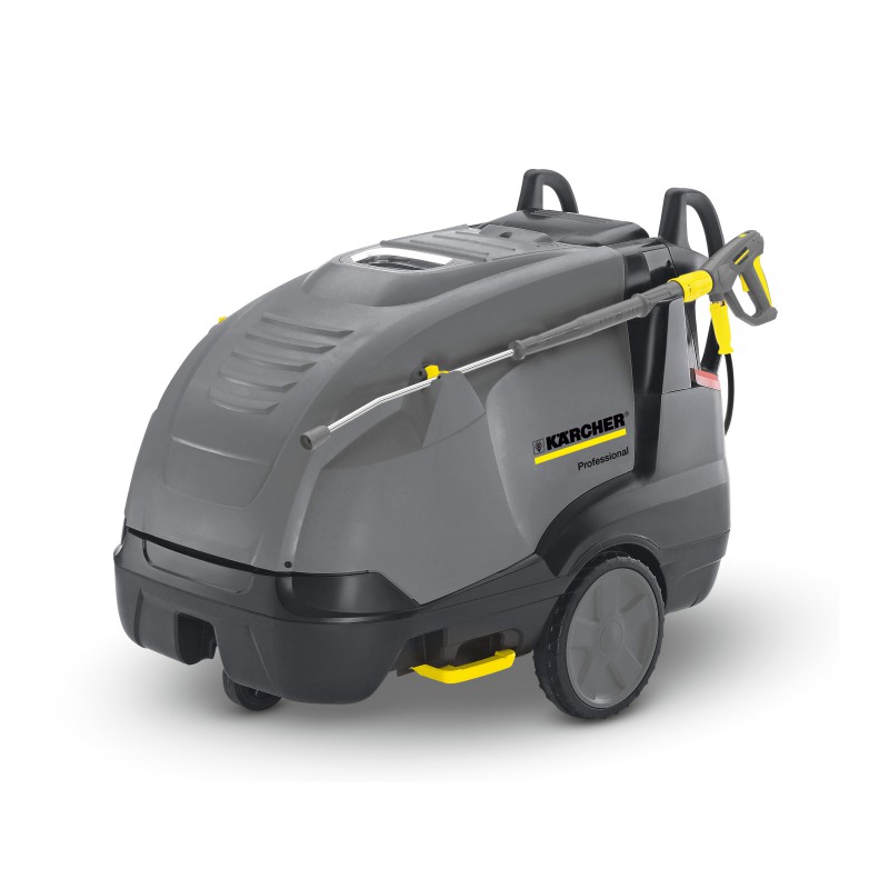 Аппарат высокого давления Karcher HDS 10/20-4 M Classic
