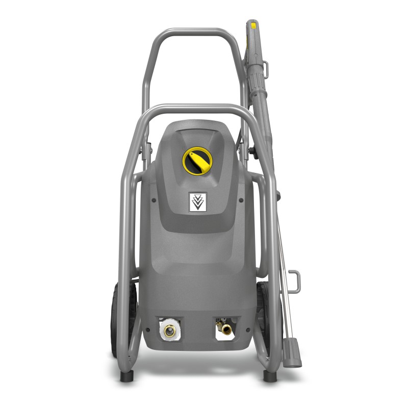 Аппарат высокого давления Karcher HD 7/14-4 М Cage