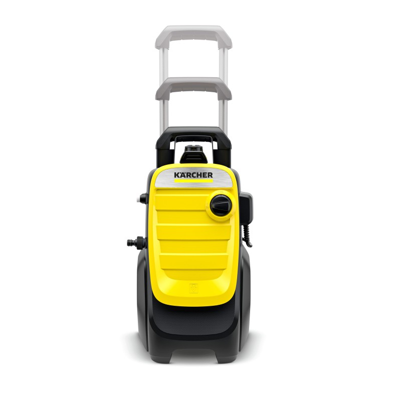 Минимойка Karcher K 7 Compact Home
