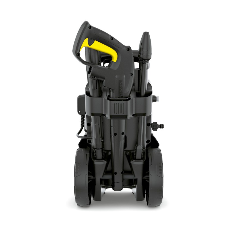 Минимойка Karcher K 7 Compact Home