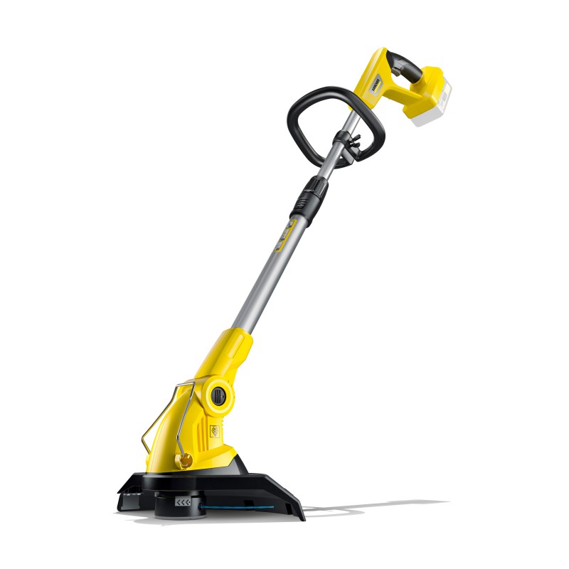 Триммер Karcher LTR 18-30 Battery