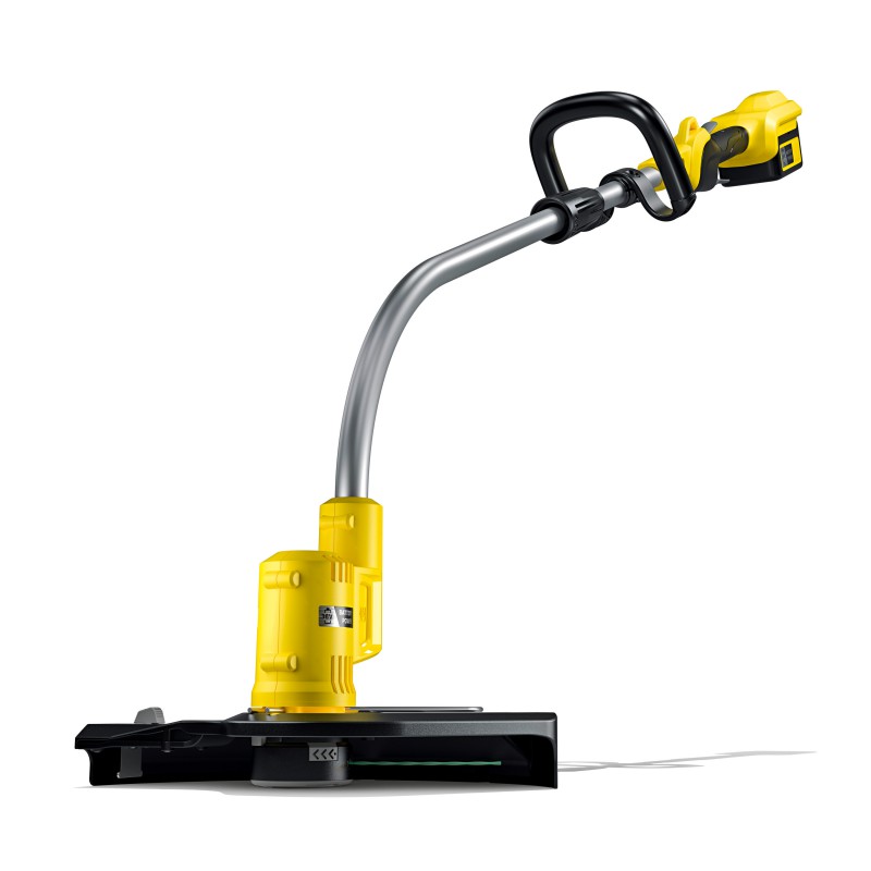 Триммер Karcher LTR 36-33 Battery Set