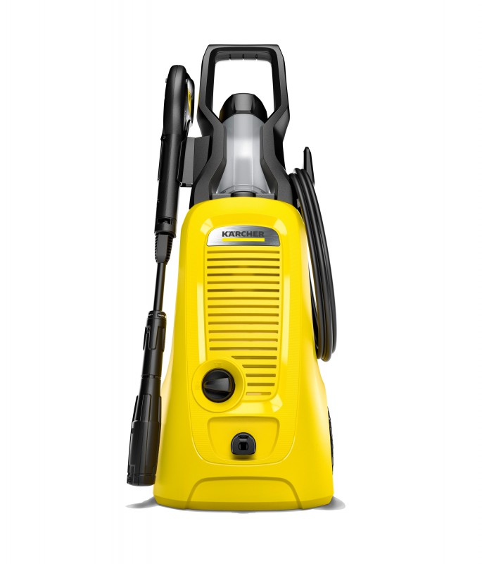Минимойка Karcher K 4 Universal Edition