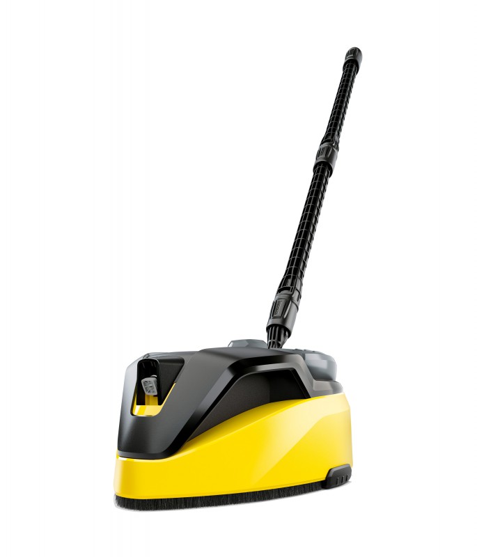 Насадка Karcher T-Racer T 7 Plus
