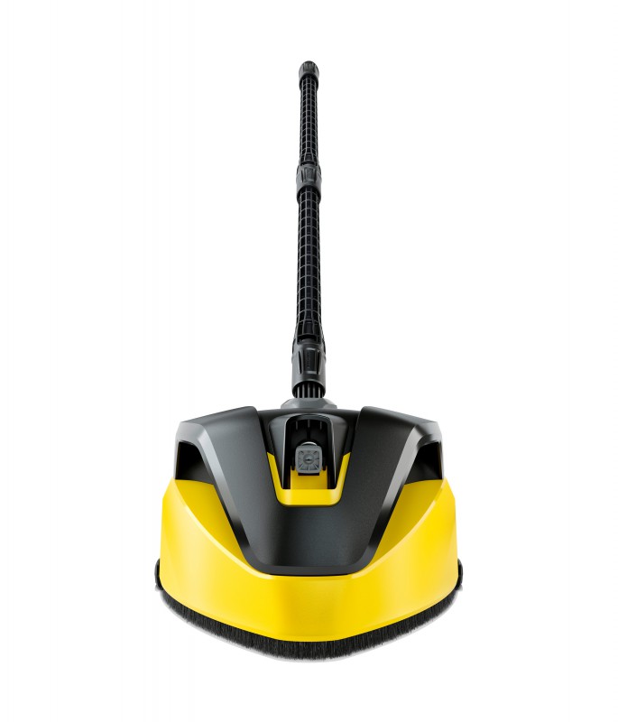 Насадка Karcher T-Racer T 7 Plus