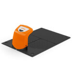 Базовая станция Базовая станция