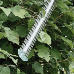 Двусторонний нож Двусторонний нож