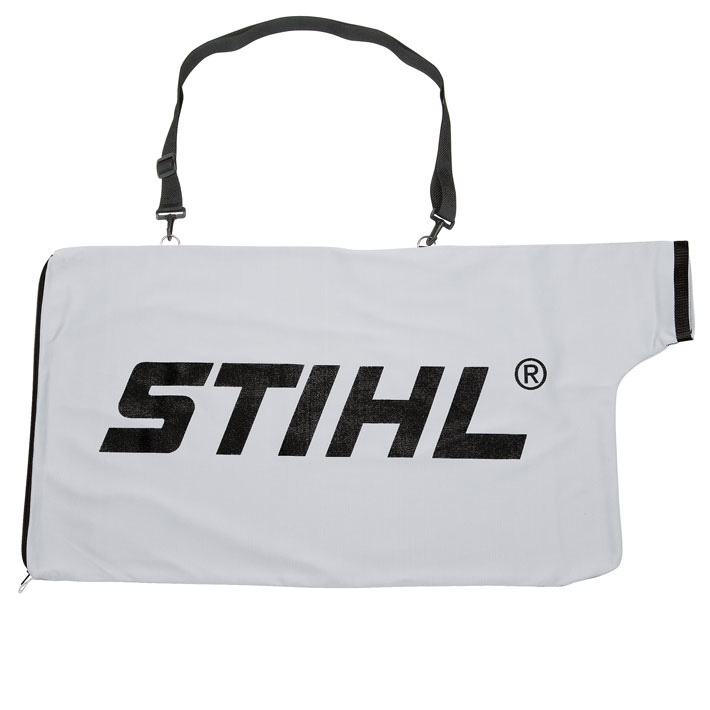 Навесной комплект для всасывания, для бензиновых воздуходувных устройств