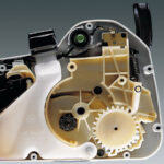 Защита от перегрузки Защита от перегрузки