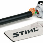 Навесной комплект для всасывания Навесной комплект для всасывания