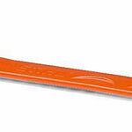 Защитный чехол для ножей