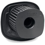 Фильтр HD2 Фильтр HD2