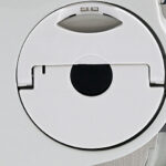 Система быстрого натяжения цепи Система быстрого натяжения цепи