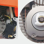 STIHL ErgoStart STIHL ErgoStart