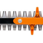 Съемная защита от порезов Съемная защита от порезов