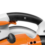 Система управления одной рукой, с мягкой ручкой Система управления одной рукой, с мягкой ручкой