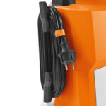 Крючок для кабеля Крючок для кабеля