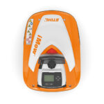 Панель управления