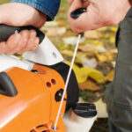 STIHL ElastoStar STIHL ElastoStar