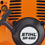 Простая логика запуска