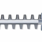 Защита направляющей