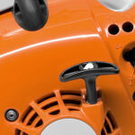 STIHL ElastoStart STIHL ElastoStart