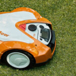 Панель управления Панель управления