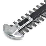 Защитный наконечник направляющей Защитный наконечник направляющей