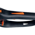 Проушина для подвешивания