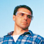 Защитные очки Защитные очки