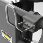 Удобство в обращении