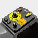 Инновационная система ключевого доступа KIK Инновационная система ключевого доступа KIK