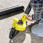 Съёмные трубы