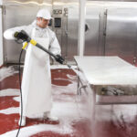 Высокая экономичность