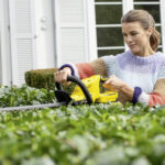 Эргономичная рукоятка