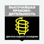 Высокая производительность Karcher K 4 Compact Pure Высокая производительность Karcher K 4 Compact Pure
