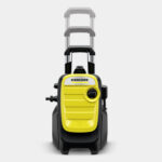 K 7 Compact K 7 Compact