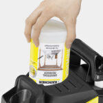Karcher K 7 Full Controlol