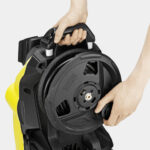 Karcher K 7 Premium Full Control Plus Karcher K 7 Premium Full Control Plus
