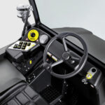 Концепция EASY Operation Концепция EASY Operation