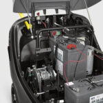 Рамка с двойными стенками