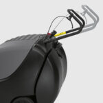 Тяговый привод