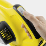 Регулятор мощности Регулятор мощности