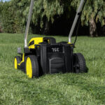 Система «2 в 1»