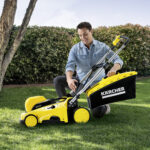 Большой травосборник