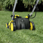 Система «2 в 1»