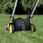 Система «2 в 1»